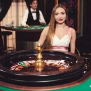 Roulette